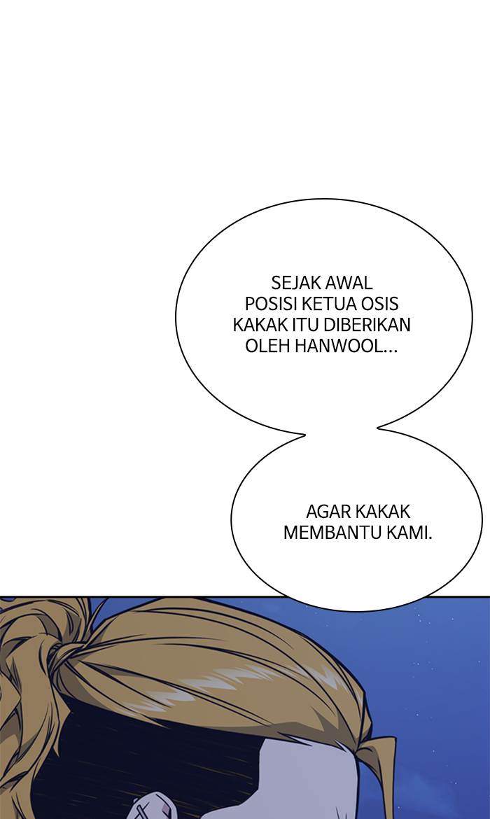 Chapter 73 - halaman 42