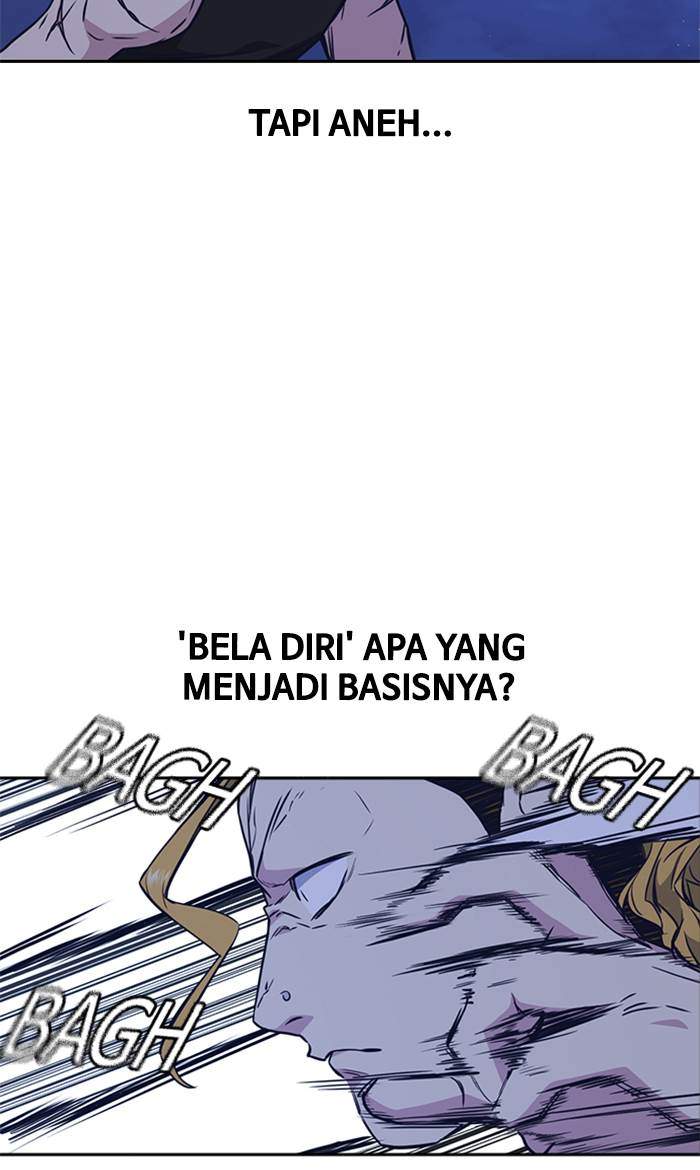 Chapter 73 - halaman 57