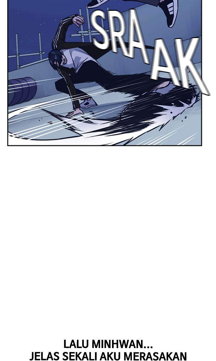 Chapter 73 - halaman 60