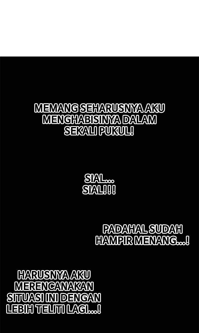 Chapter 73 - halaman 62