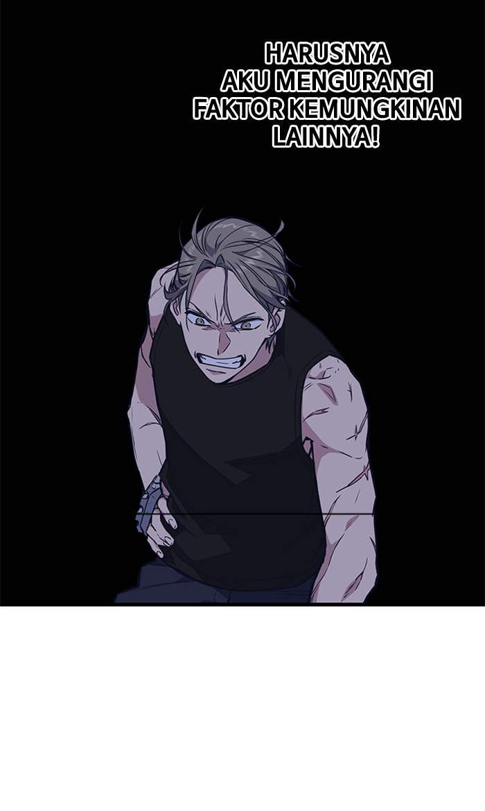 Chapter 73 - halaman 63