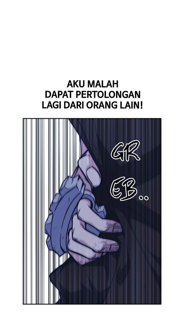 Chapter 73 - halaman 67