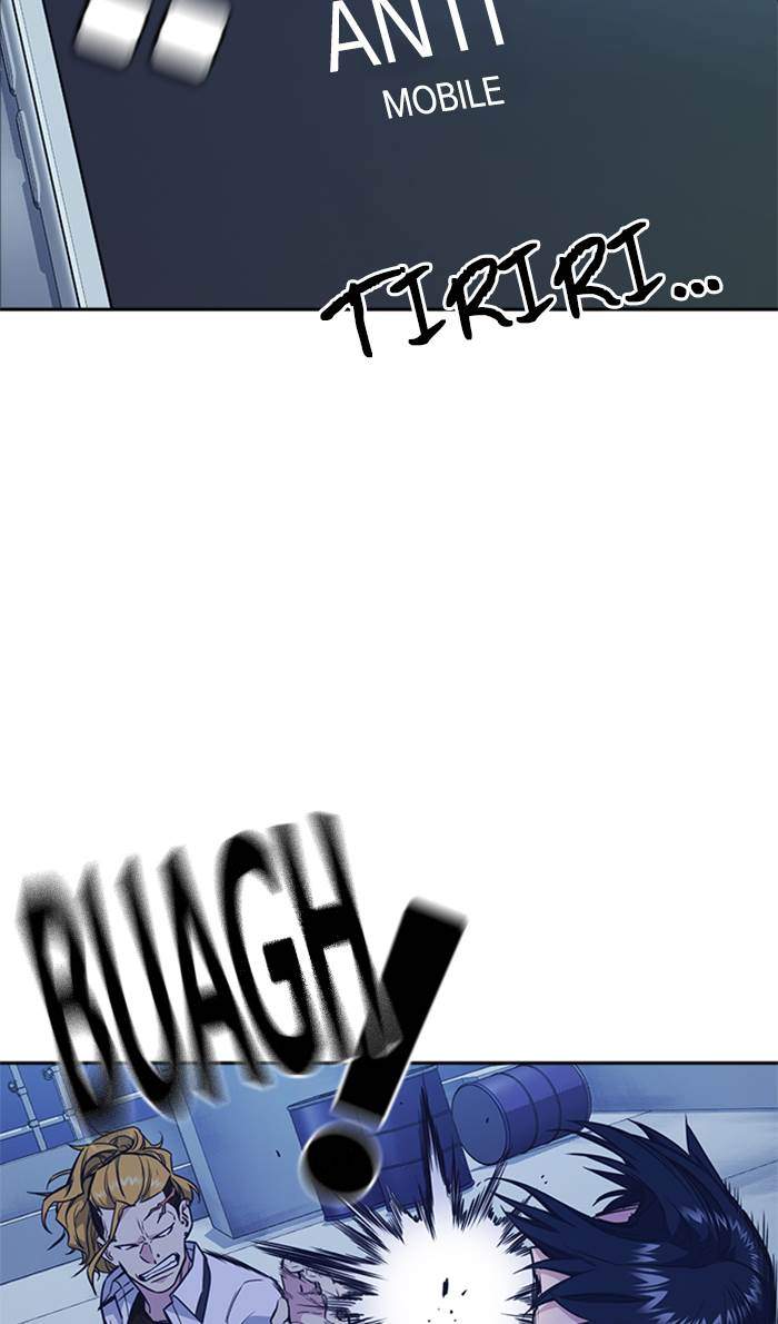 Chapter 73 - halaman 70