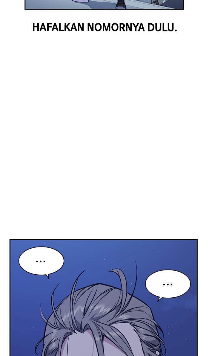 Chapter 73 - halaman 72