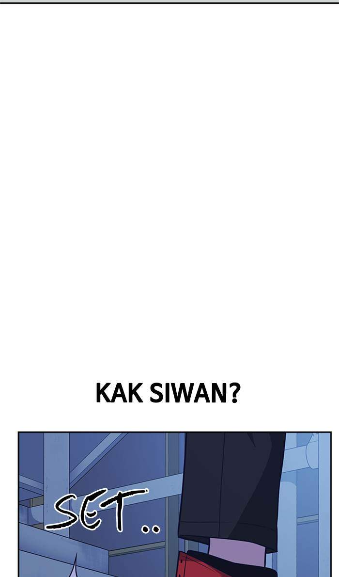 Chapter 73 - halaman 75