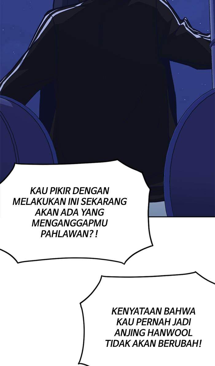 Chapter 73 - halaman 80