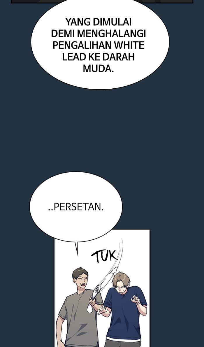 Chapter 73 - halaman 9