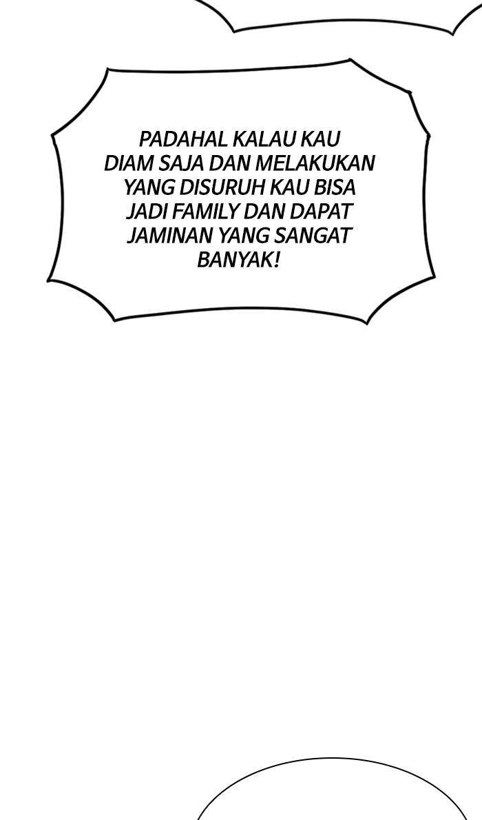 Chapter 73 - halaman 81