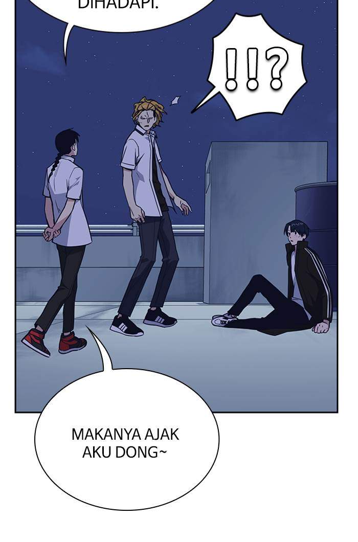 Chapter 73 - halaman 88