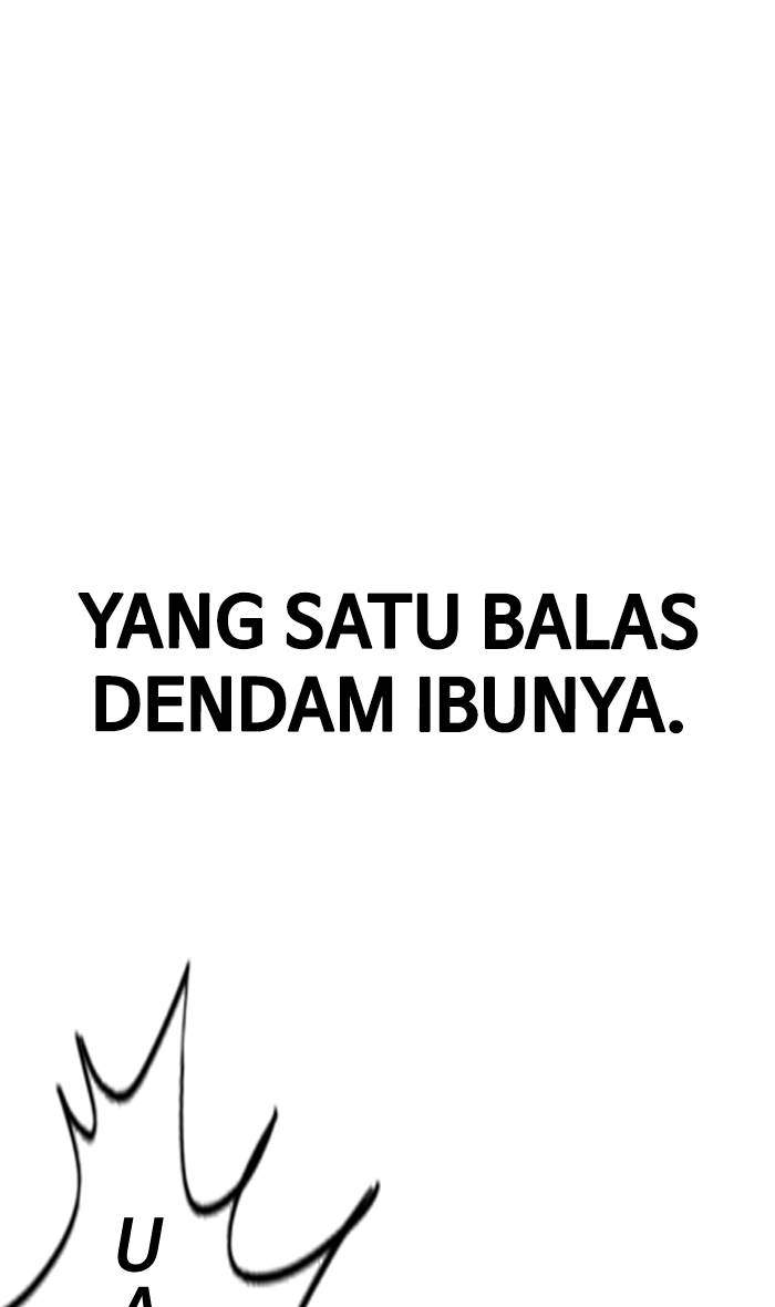 Chapter 73 - halaman 91