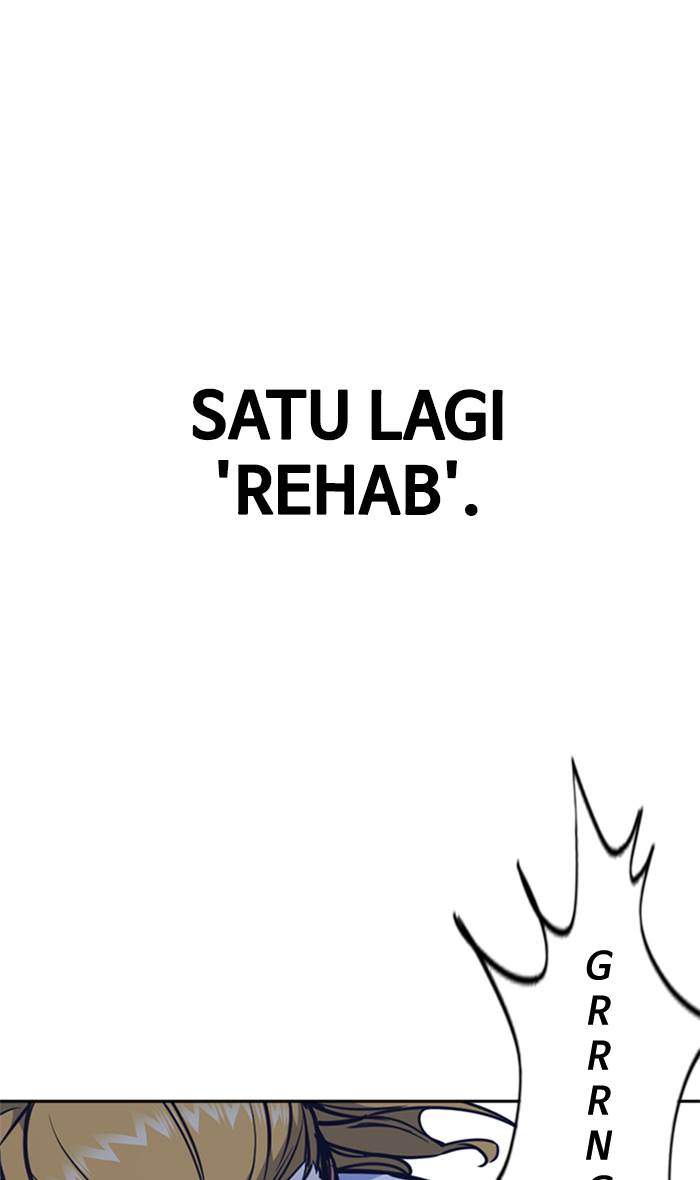 Chapter 73 - halaman 93