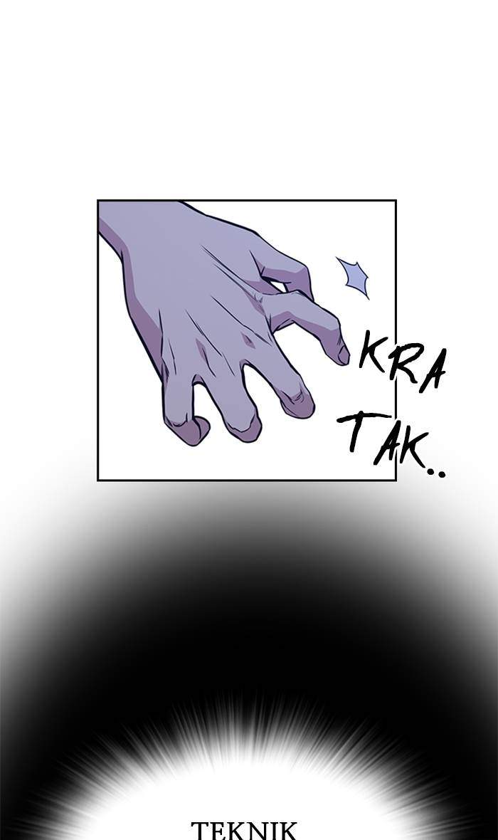 Chapter 73 - halaman 96
