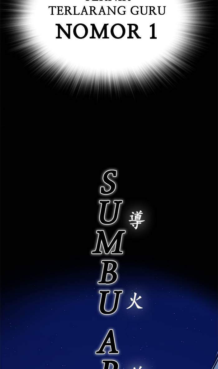 Chapter 73 - halaman 97