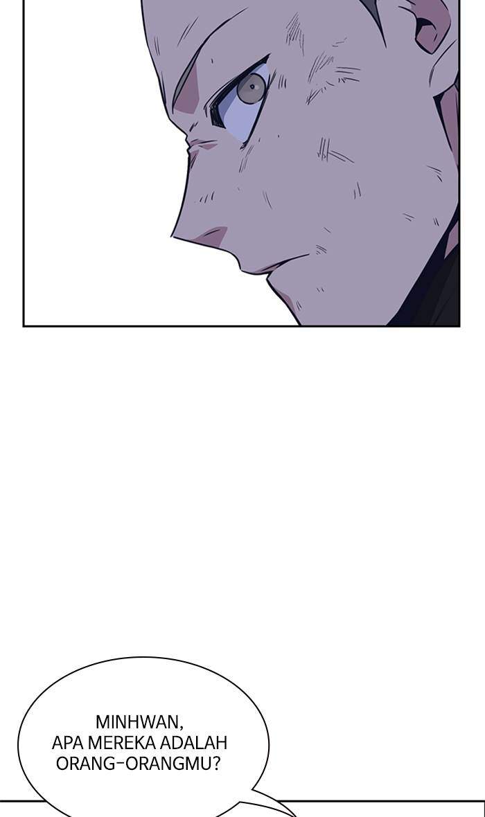 Chapter 72 - halaman 102