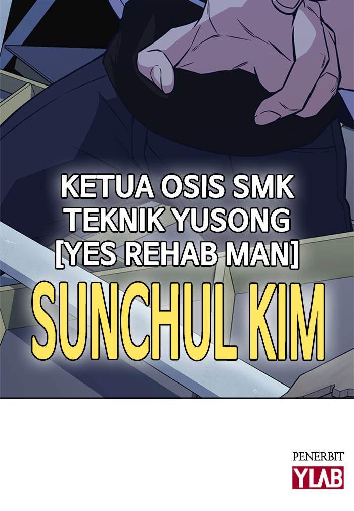 Chapter 72 - halaman 106
