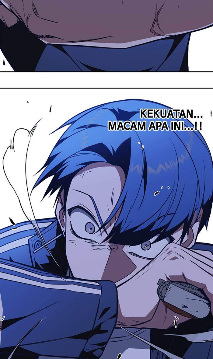 Chapter 72 - halaman 15