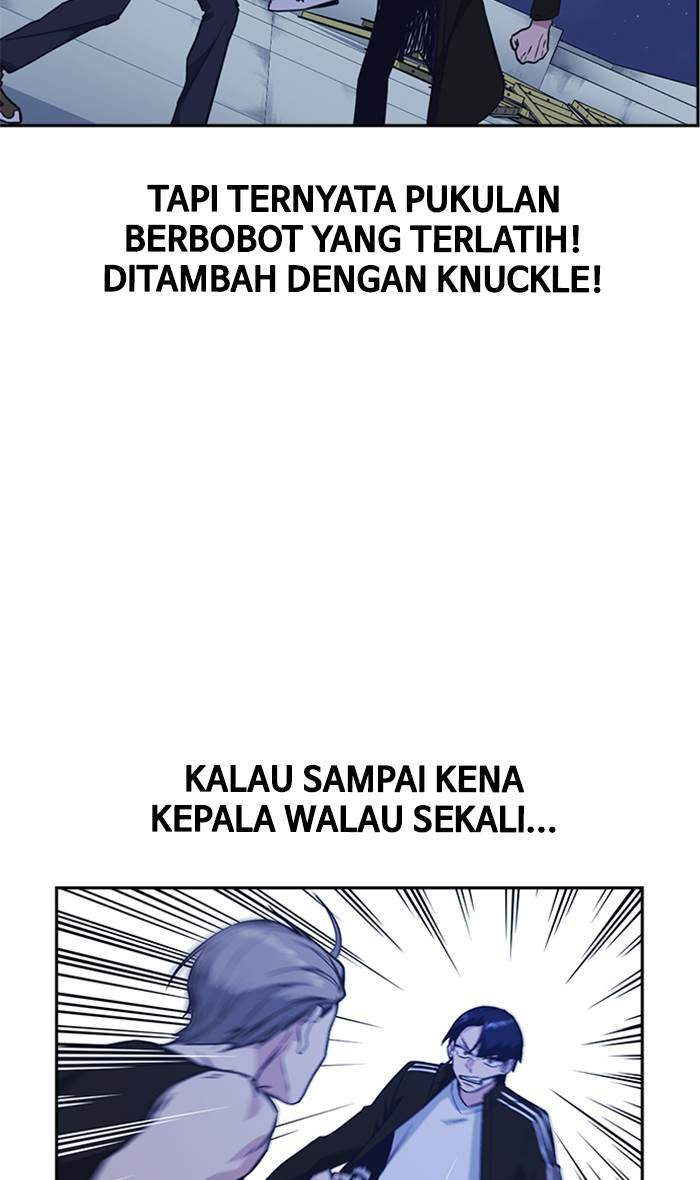 Chapter 72 - halaman 19