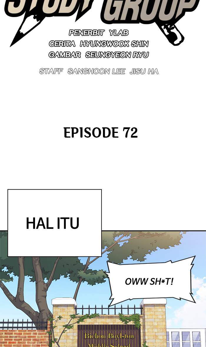 Chapter 72 - halaman 3