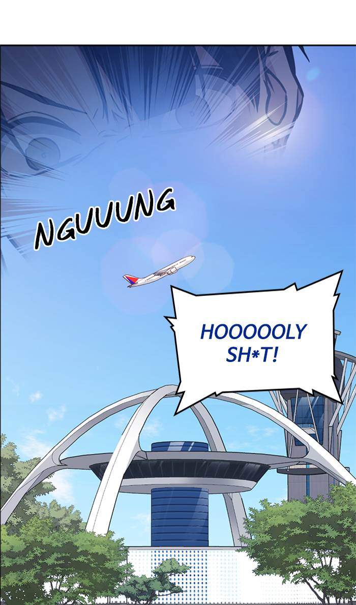Chapter 72 - halaman 26