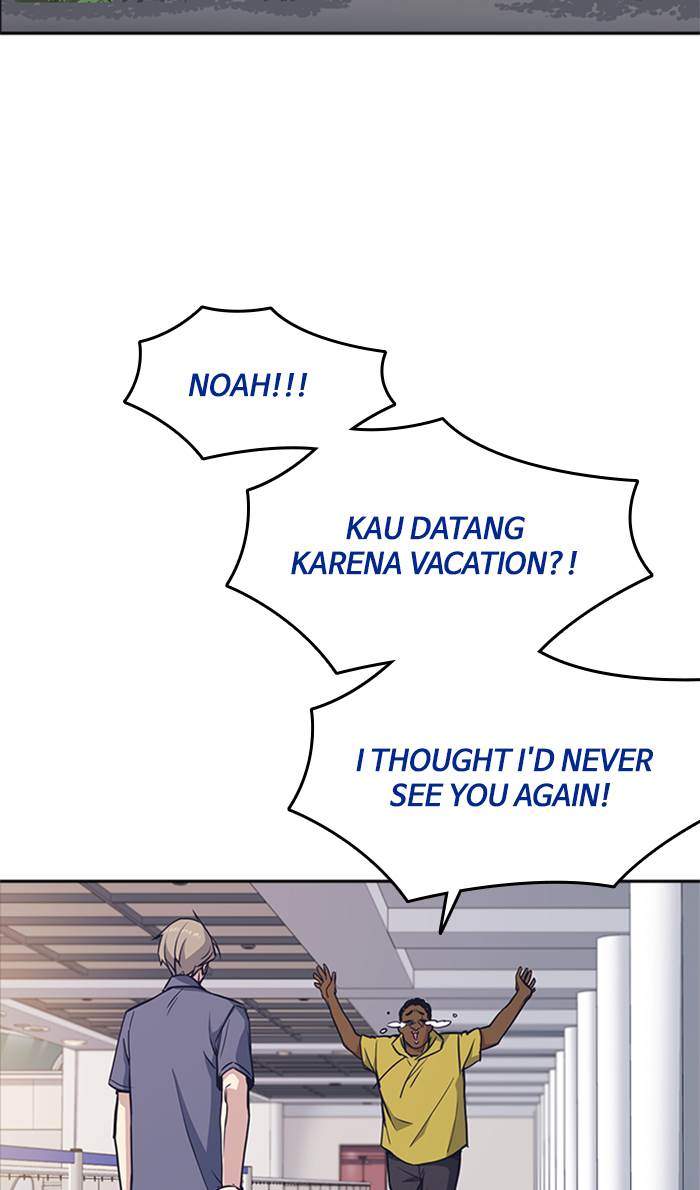 Chapter 72 - halaman 27