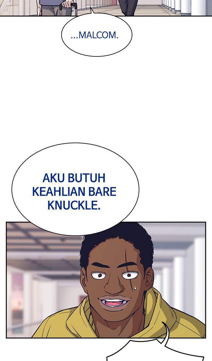 Chapter 72 - halaman 28