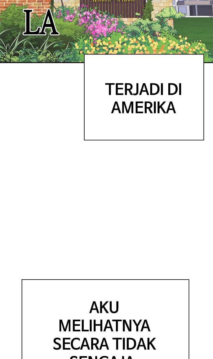 Chapter 72 - halaman 4