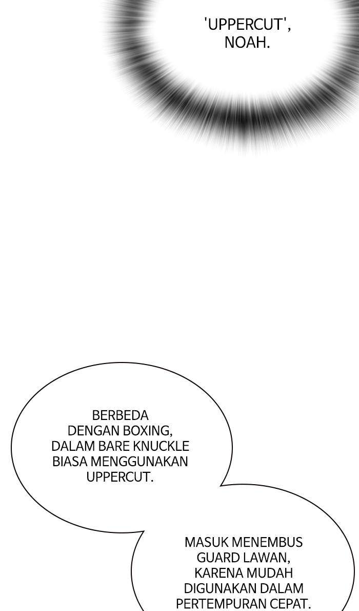 Chapter 72 - halaman 38