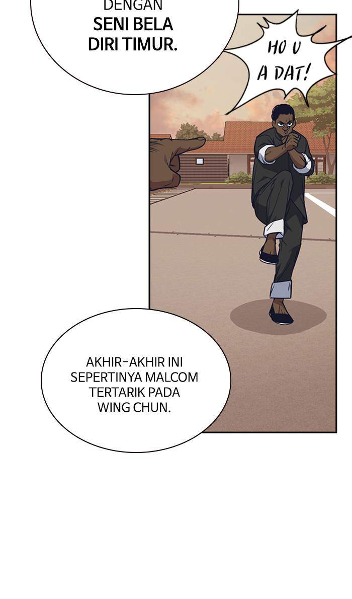 Chapter 72 - halaman 40
