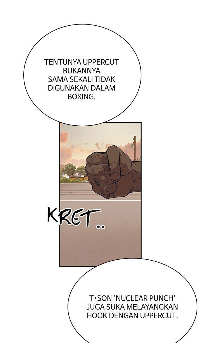Chapter 72 - halaman 41
