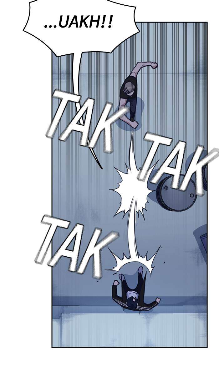 Chapter 72 - halaman 46