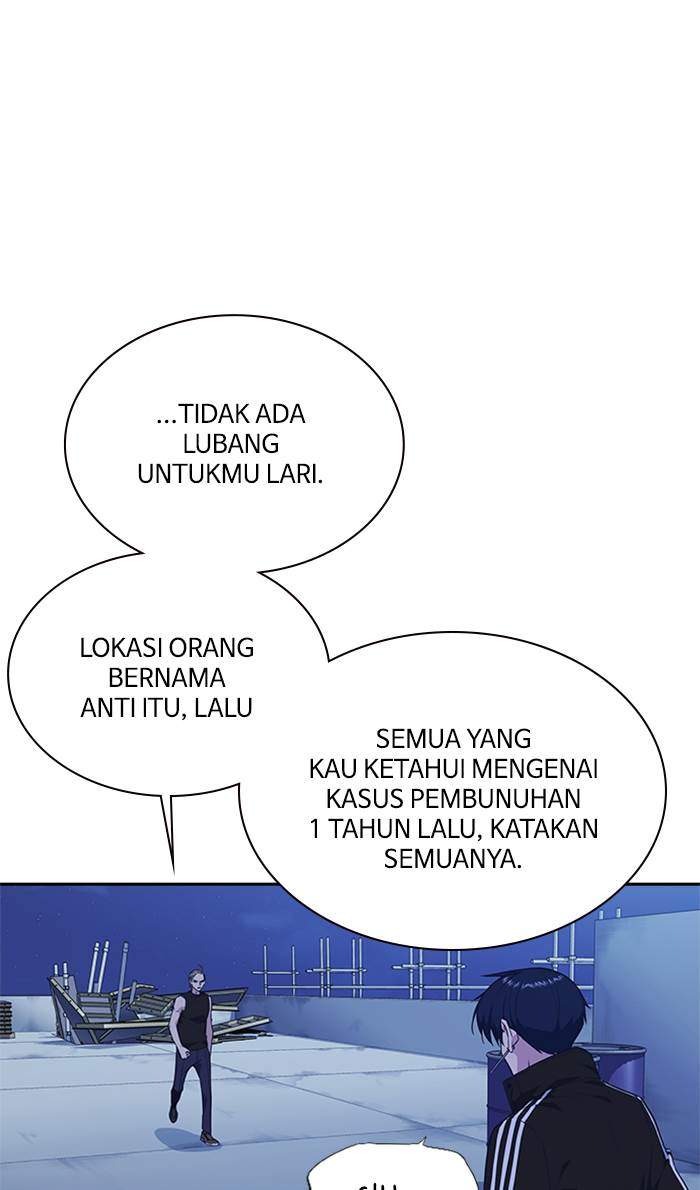 Chapter 72 - halaman 47