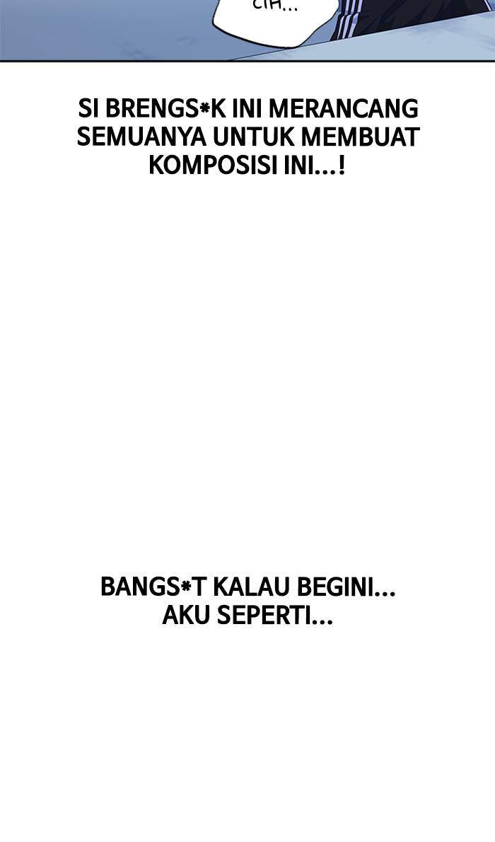 Chapter 72 - halaman 48