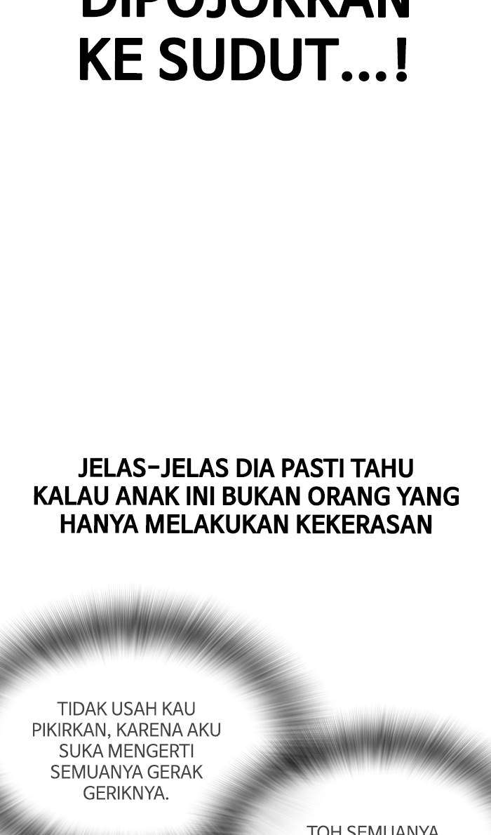 Chapter 72 - halaman 50