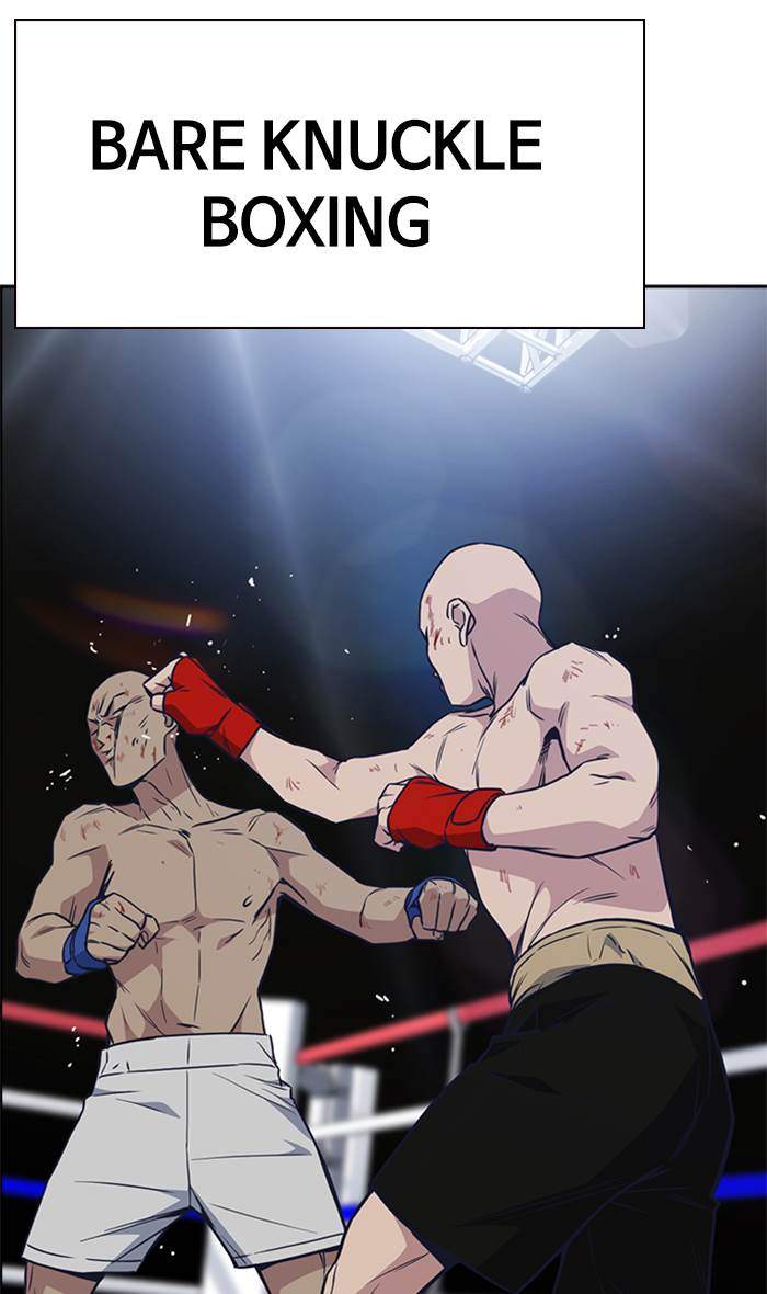 Chapter 72 - halaman 6