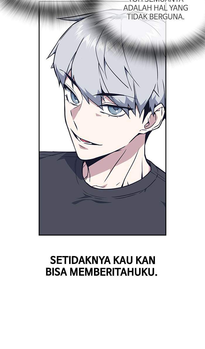 Chapter 72 - halaman 51