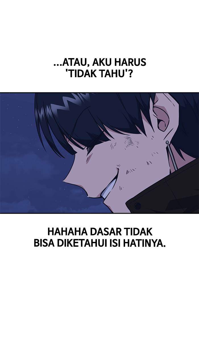 Chapter 72 - halaman 52