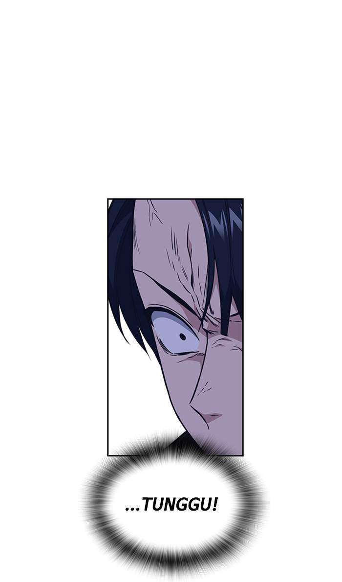 Chapter 72 - halaman 54