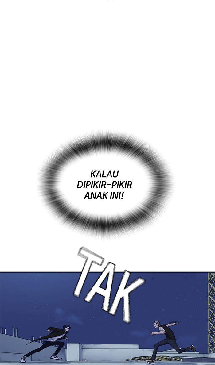 Chapter 72 - halaman 55