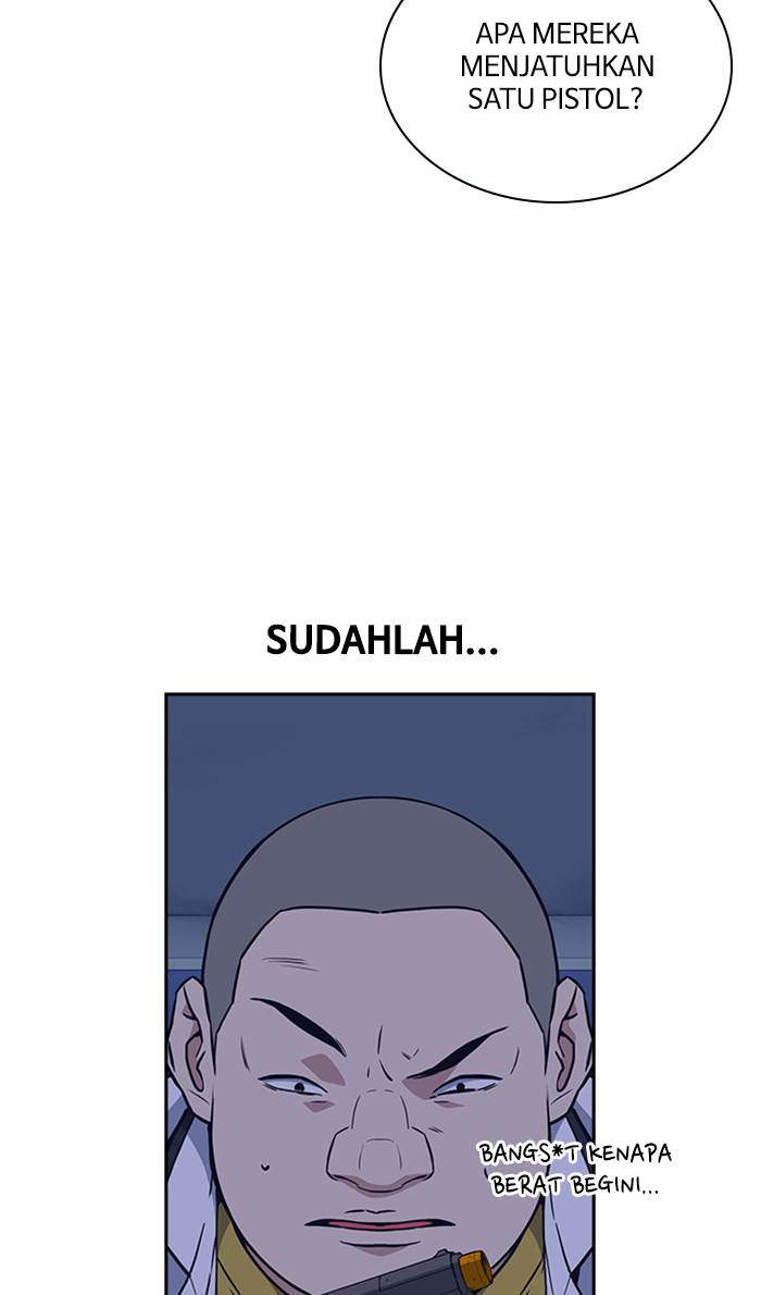 Chapter 72 - halaman 57