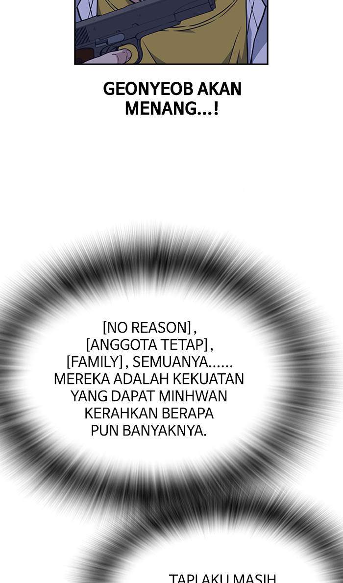 Chapter 72 - halaman 58