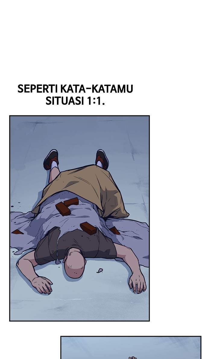 Chapter 72 - halaman 60