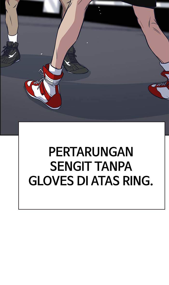 Chapter 72 - halaman 7