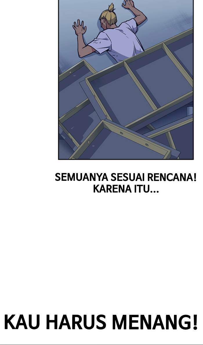 Chapter 72 - halaman 61