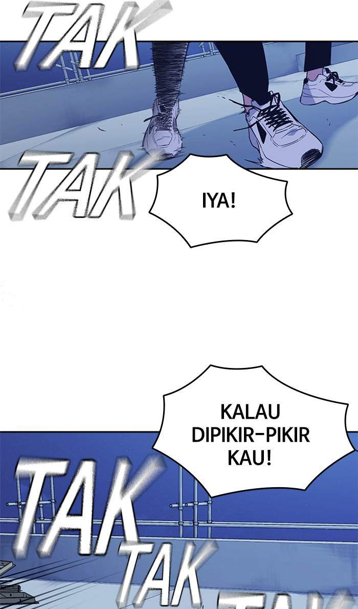 Chapter 72 - halaman 64