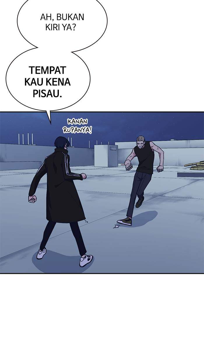 Chapter 72 - halaman 68