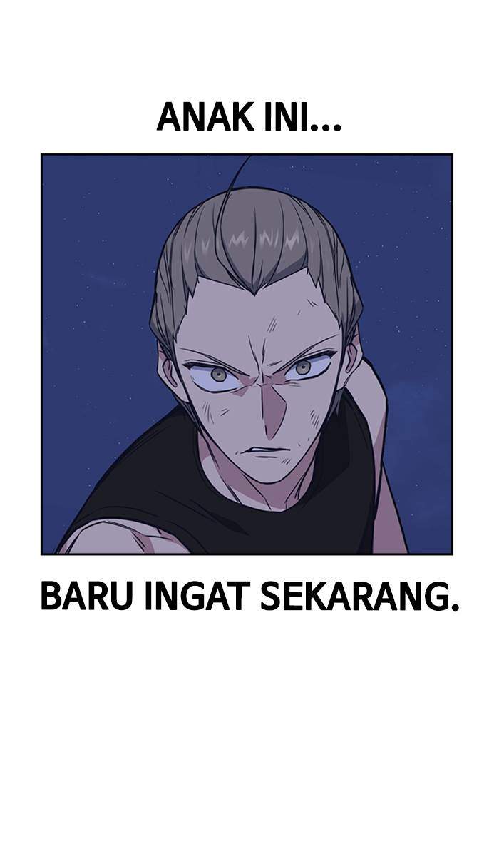 Chapter 72 - halaman 69