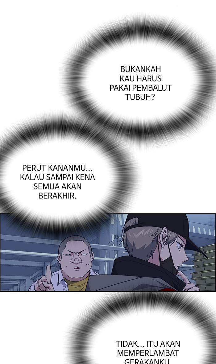 Chapter 72 - halaman 70