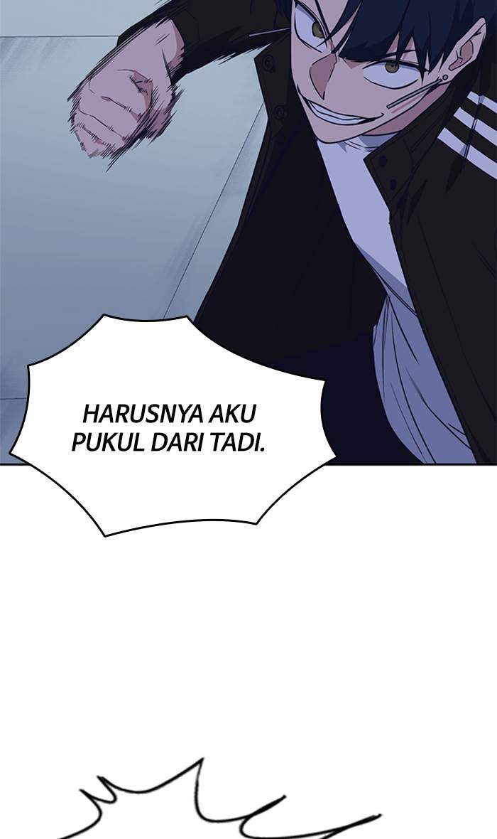 Chapter 72 - halaman 72