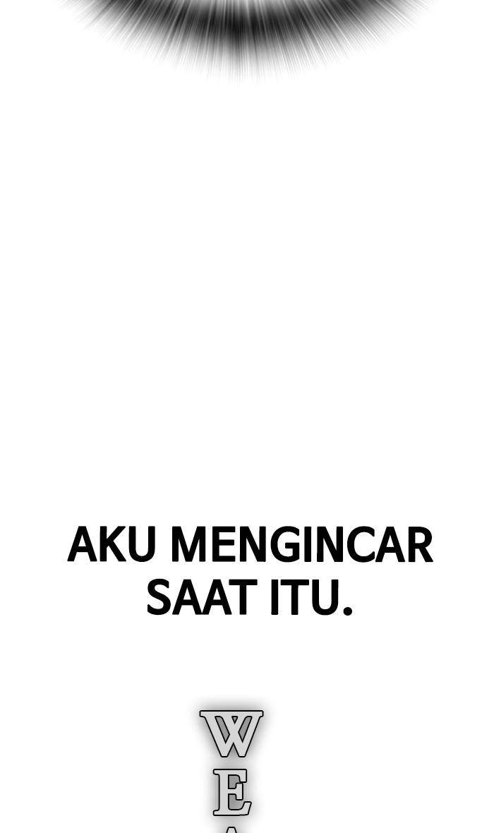 Chapter 72 - halaman 74