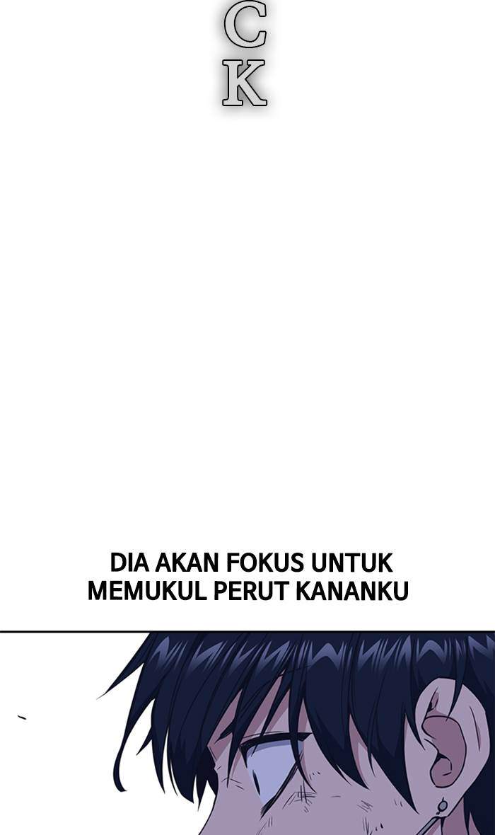 Chapter 72 - halaman 76